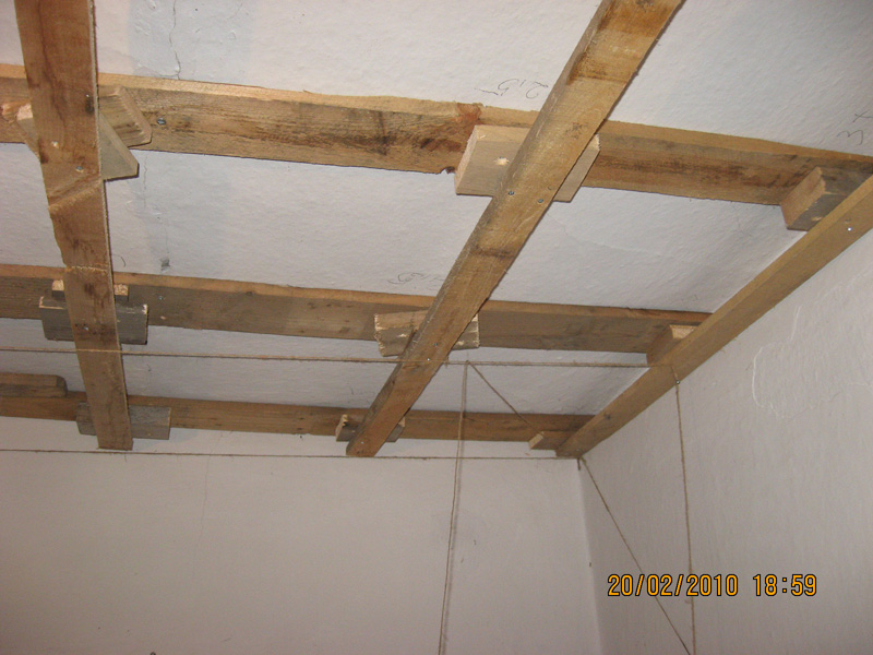 Picture 078.jpg
