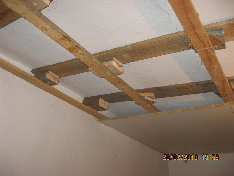 Picture 077.jpg
