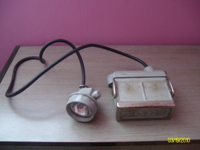 ALIM0001.JPG