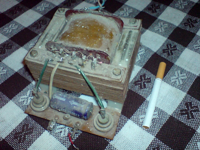 DSC00064.JPG