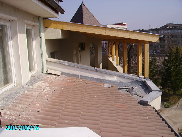 IMGP0645.JPG