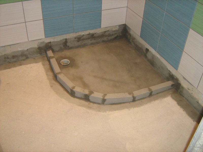 dush-kabina5.JPG