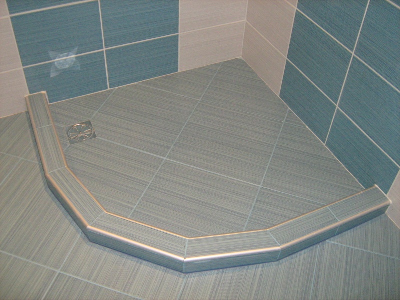 dush-kabina8.JPG