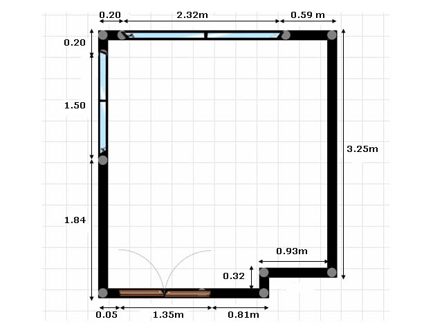 room sizes.jpg