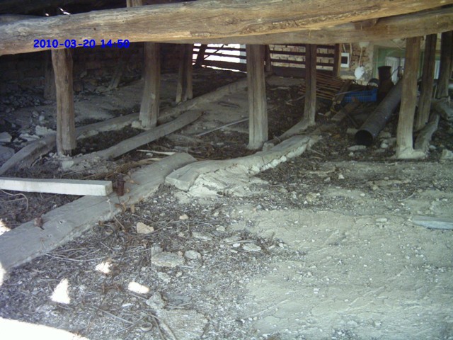 316B0011.JPG