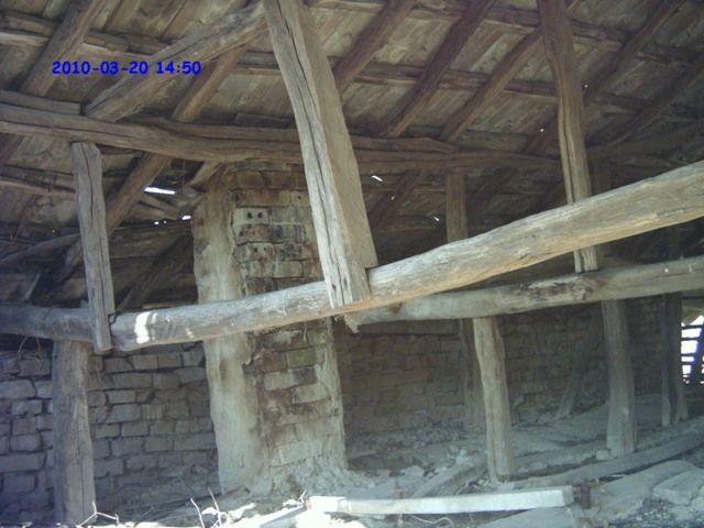 316B0010.JPG