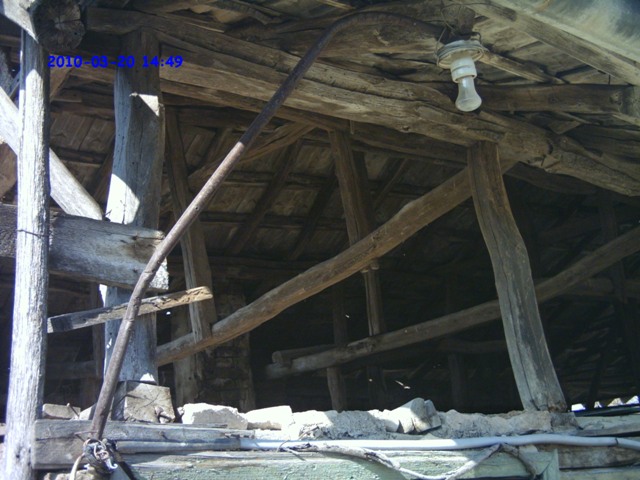 316B0007.JPG