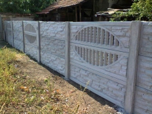 3_090707095436.jpg