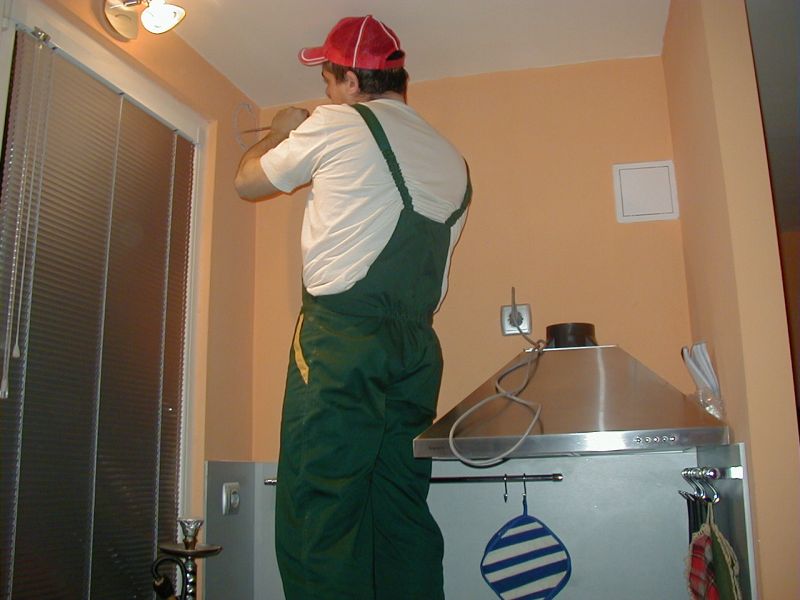 P1010012.jpg