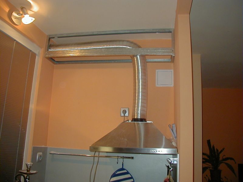 P1010015.jpg