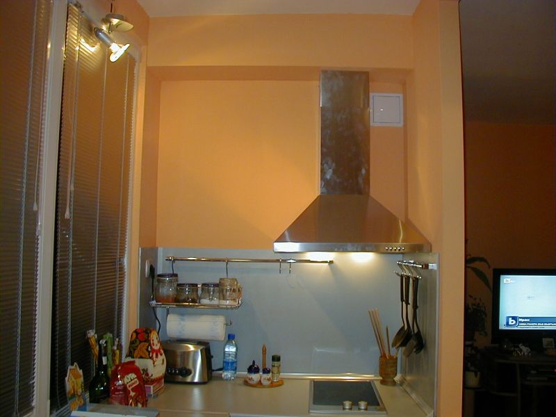 P1010042.jpg