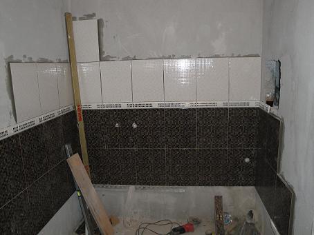 DSC00516ввв.JPG