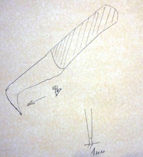 P1010634.JPG