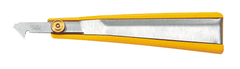 P-450.gif