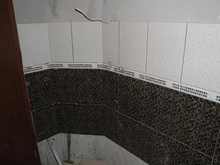 DSC00524.JPG