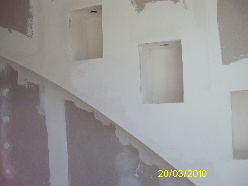 PIC_0984.JPG