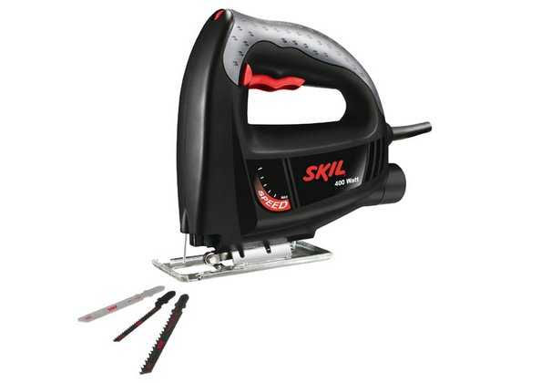SKIL.jpg