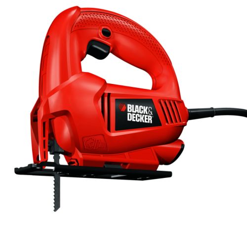 KS500_2.jpg