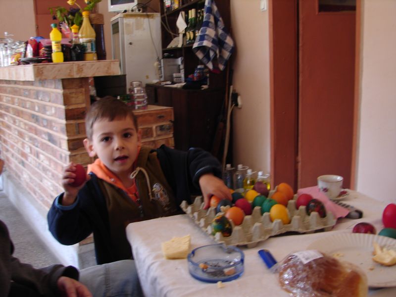 DSC00791.jpg