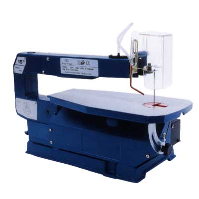 ScrollSaw_7217.jpg