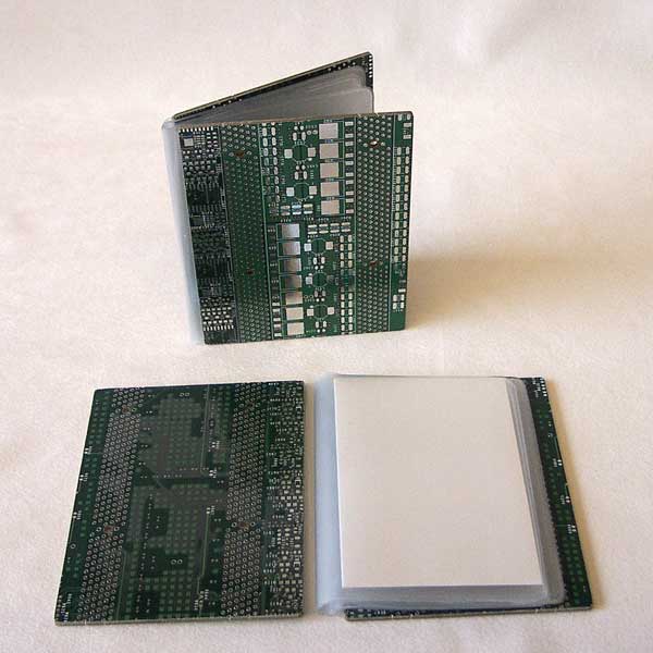 product-pcb-cch.jpg