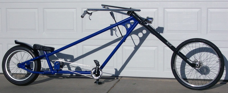 Chopper_Bike.jpg