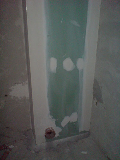 Copy of DSC01277.JPG