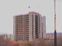 070304_154135.jpg