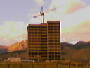070304_154508.jpg