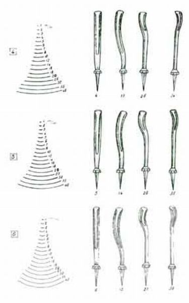 4-6small.jpg