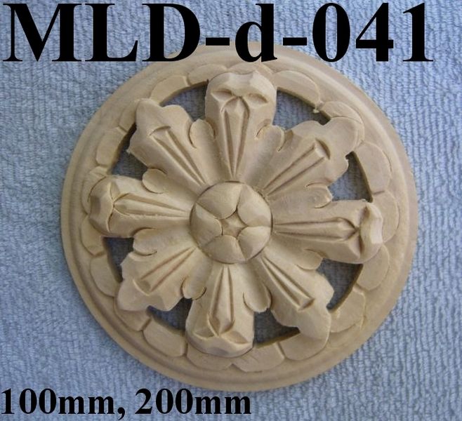 far_09_d-041.jpg