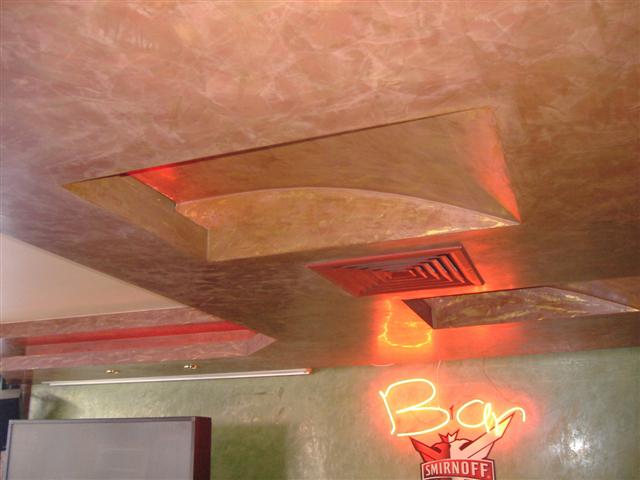 dscf0879_small_118.jpg