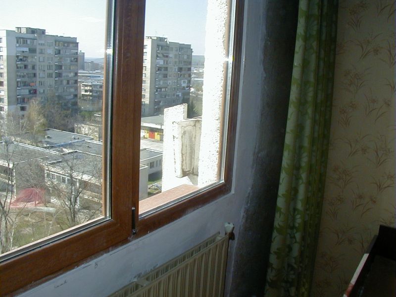 P1010012.jpg