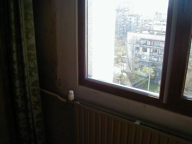 P1010011.jpg