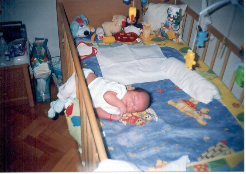 sleep.jpg