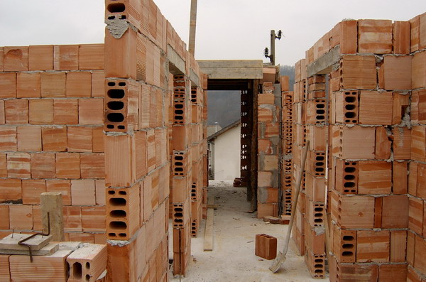 koridor_11.3.2007.jpg