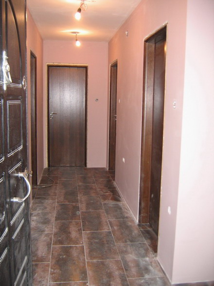 koridor_29.3.2010.jpg