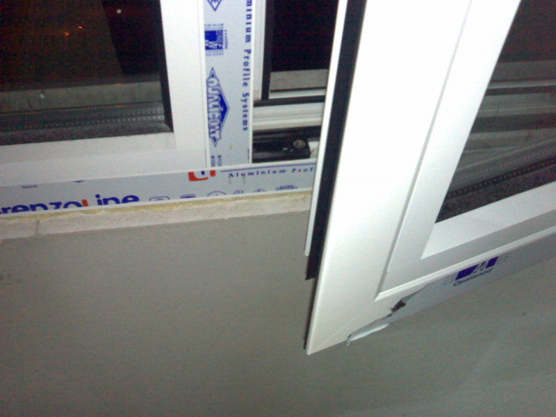 02042010200.jpg