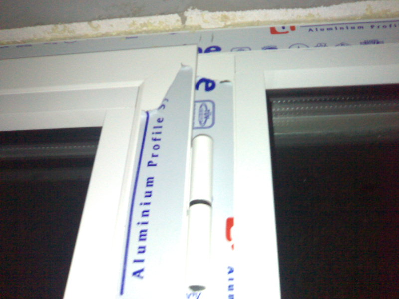 02042010198.jpg