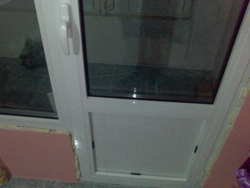 02042010187.jpg
