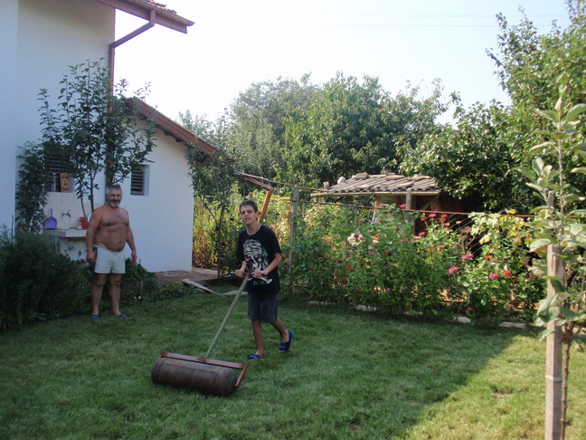 P8291022-2.jpg