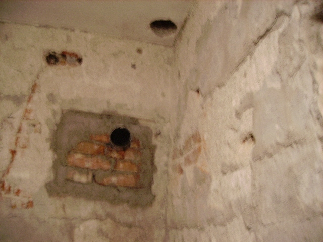 PICT0537.JPG