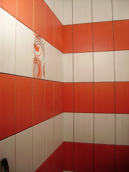 PICT0558.JPG