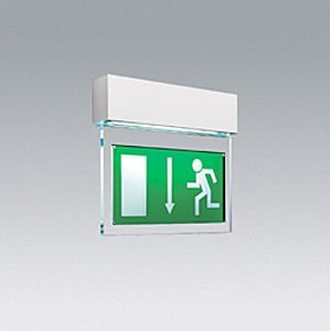 New Bitmap Image.jpg