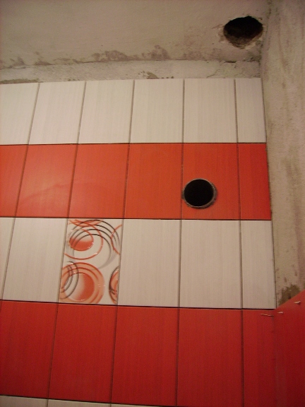 PICT0559.JPG