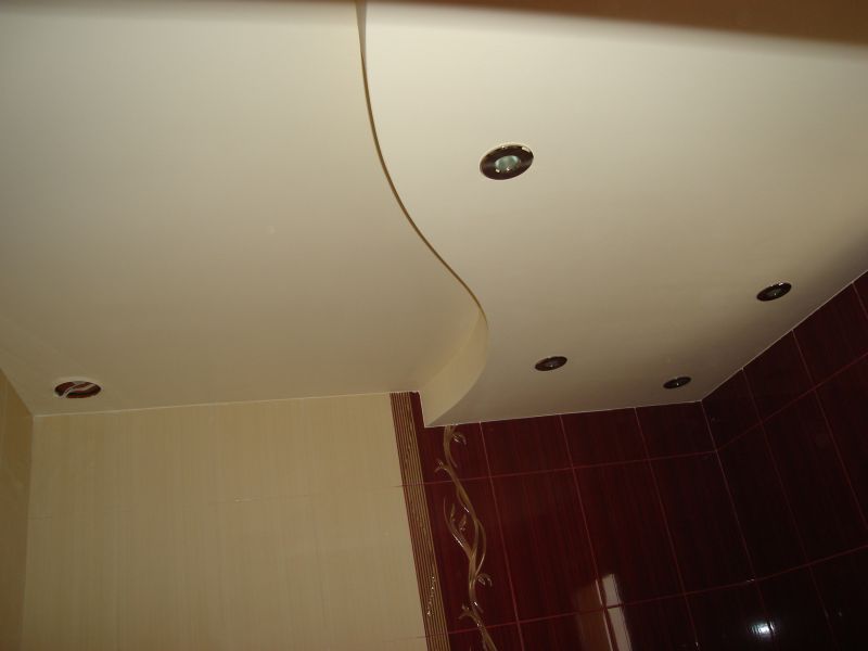 DSC00024.JPG