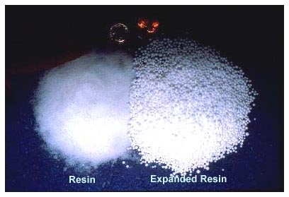 resin1.jpg