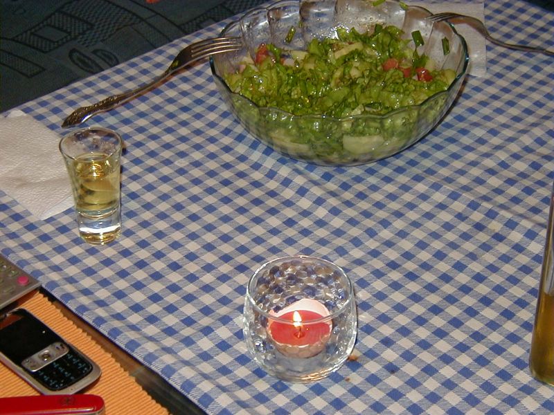 P1010016.jpg