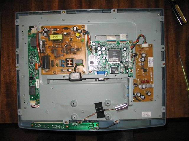 monitor 004.jpg