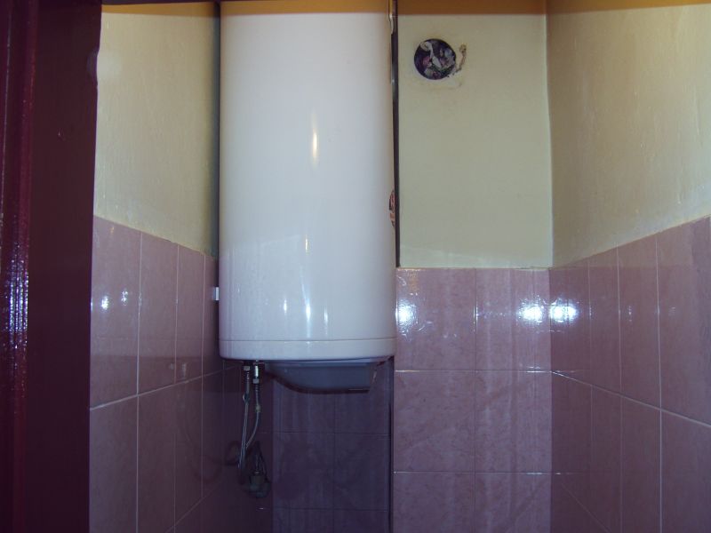 boiler1.jpg